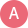 icon_faq_a